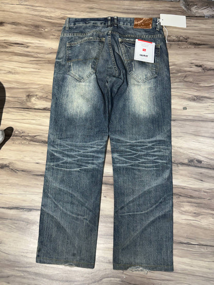 jeans size -30