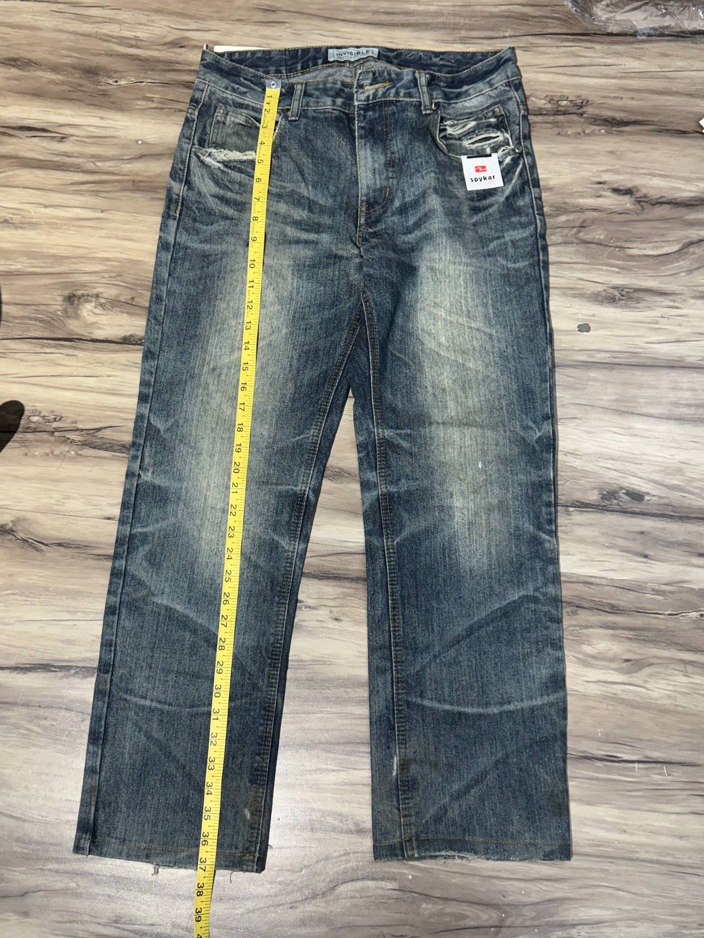 jeans size -30