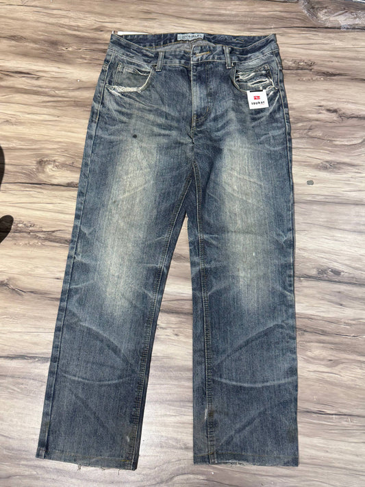 jeans size -30
