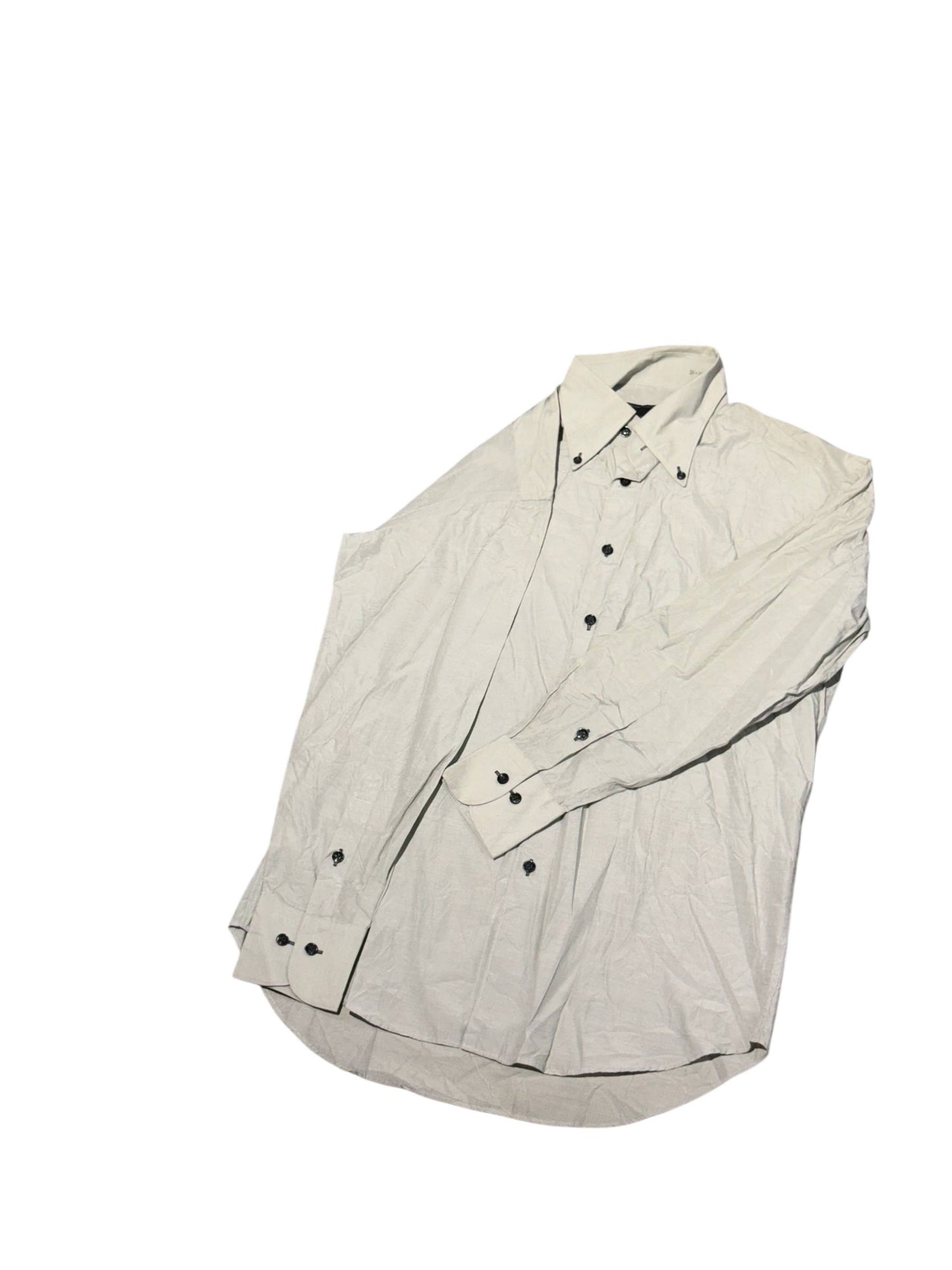 Shirt size - m