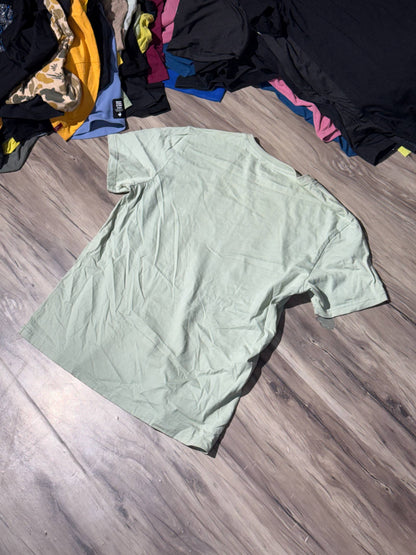 T-SHIRT SIZE M