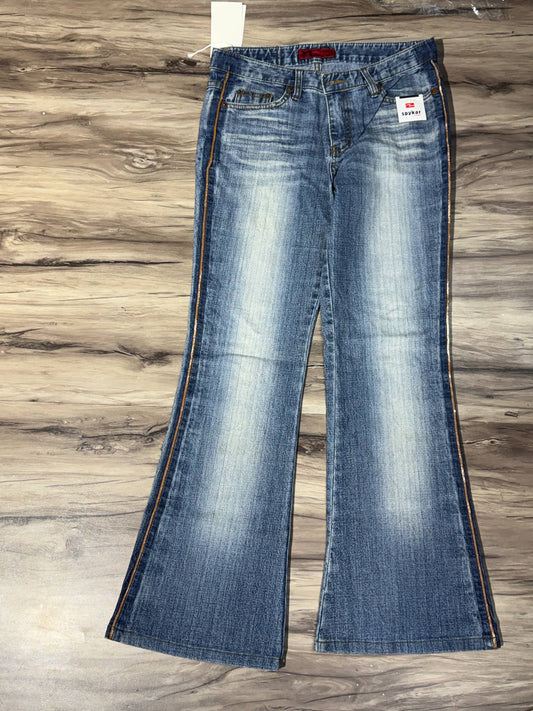 jeans size -28