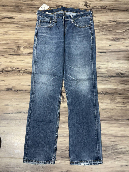 jeans size -30
