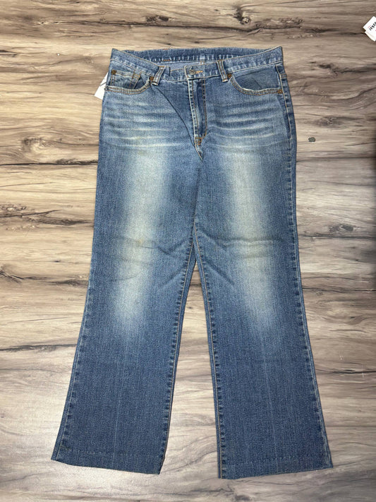 jeans size -30